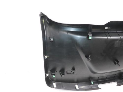 Boot lining ALFA ROMEO STELVIO (949_) 2.0 Q4 (949.AXA2A) | BP38740849I3 - Image 13