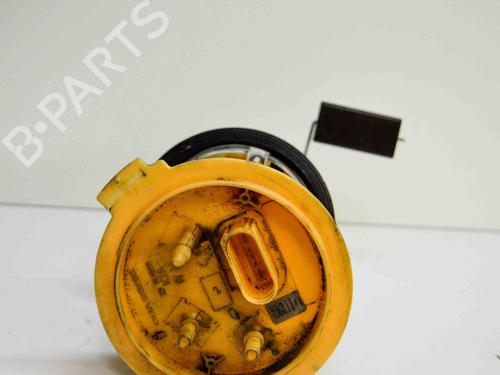 Fuel pump SKODA OCTAVIA II (1Z3) 2.0 TDI RS | BP8850209M76
