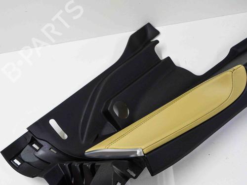 Other TESLA MODEL S (5YJS) 85 | BP14680107O1