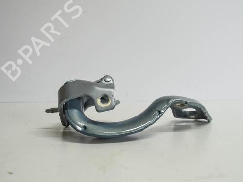 Hinge/Door check strap AUDI A4 B8 Avant (8K5) 1.8 TFSI | BP14692599C146 