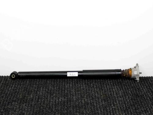 Højre bagtil støddæmper FORD ECOSPORT 1.0 EcoBoost (140 hp) 19746925