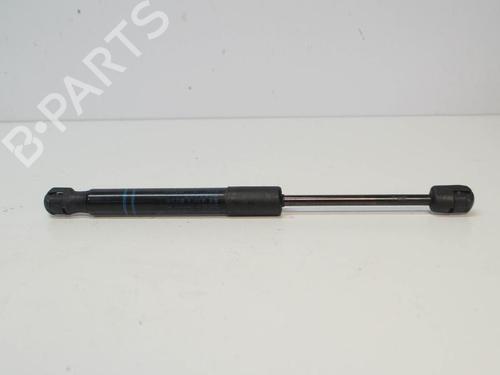 Used Hood lift support BMW 3 Touring (F31) 320 d (184 hp) 14670836