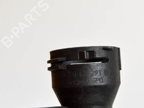 Support VW TOURAN (1T1, 1T2) 1.9 TDI | BP14683815C155 