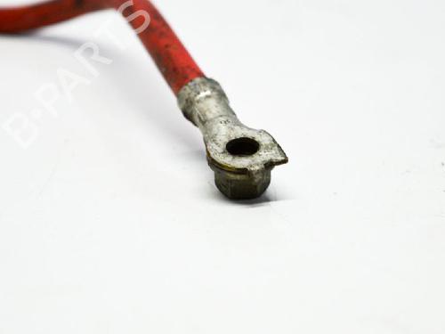 Cable AUDI A3 (8P1) 2.0 FSI | BP14684399E12 