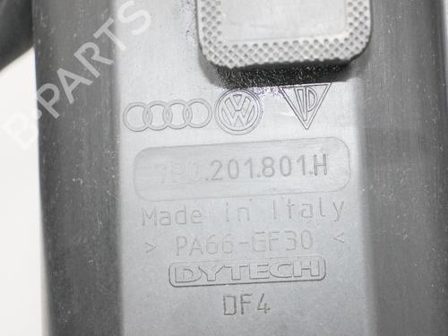 Other PORSCHE CAYENNE (92A) 4.8 S | BP31950404O1