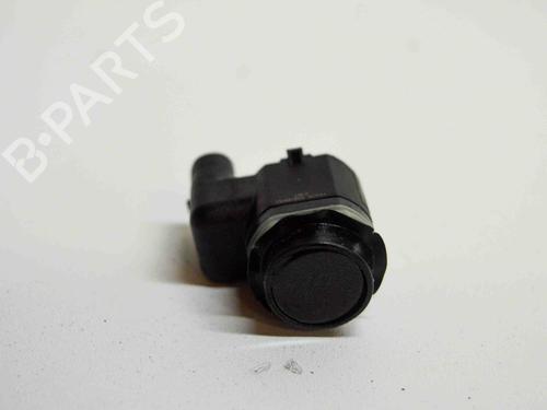 Elektronisk modul SEAT EXEO (3R2) 2.0 TDI (143 hp) 8850402