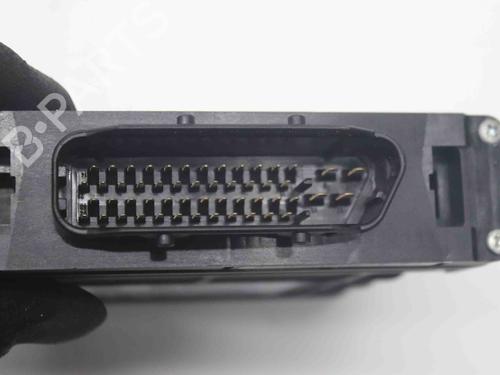 Gearbox control unit AUDI Q7 (4LB) 3.0 TFSI quattro | BP29593019M52 