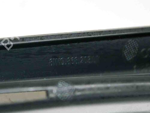 Other AUDI A4 B9 Avant (8W5, 8WD) 1.4 TFSI | BP6487785O1