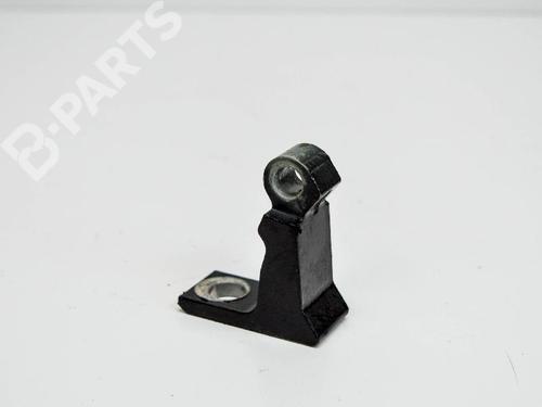 Other AUDI A1 Sportback (8XA, 8XF) 1.6 TDI | BP6486617O1 