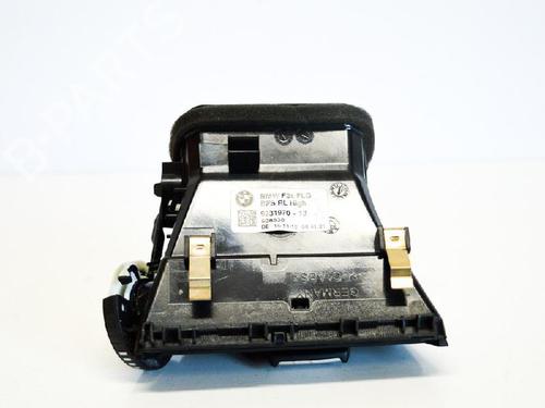 Air vent BMW 3 Touring (F31) 320 d | BP14685566I21 