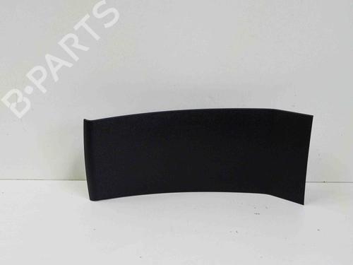 BP14680052O1 main image