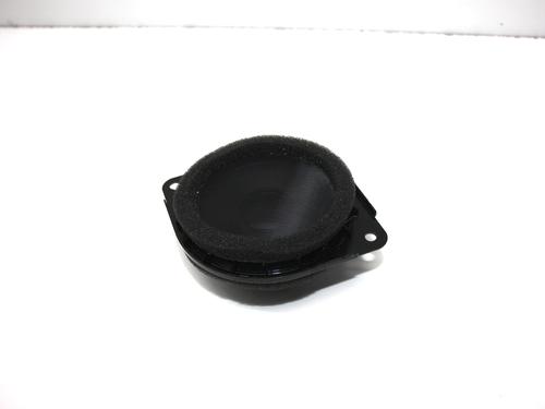 Speaker ALFA ROMEO GIULIA (952_) 2.0 (952ACA25) | BP38171432E2 - Image 3