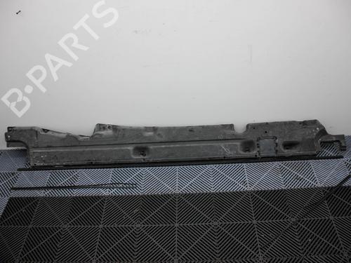 Underbody protection AUDI Q7 (4LB) 3.0 TFSI quattro | BP29593219M92 