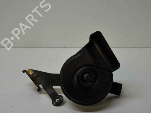 Used Horn VW PASSAT B7 Variant (365) 2.0 TDI (140 hp) 14677705