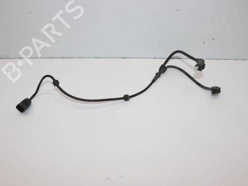 Used Wiring harness Wiring harness 39546373 39546373