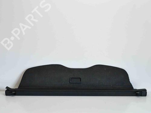 Hattehylde VW GOLF II Van (19E, 1G1) 1.8 i (90 hp) 28822156