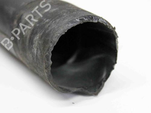 Sprinklertank AUDI A5 (8T3) 2.0 TDI (170 hp) 7913603