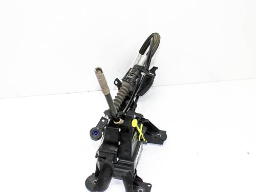 Gear lever BMW X1 (F48) xDrive 25 i | BP22358827M90 