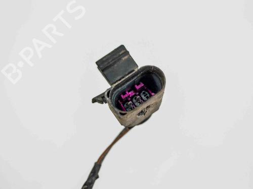 Wiring harness VW PASSAT B6 (3C2) 1.6 FSI | BP14687484E16