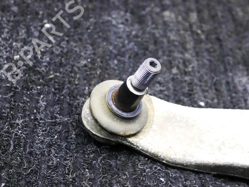 Right front suspension arm VOLVO S60 II (134) T5 | BP32201277M13