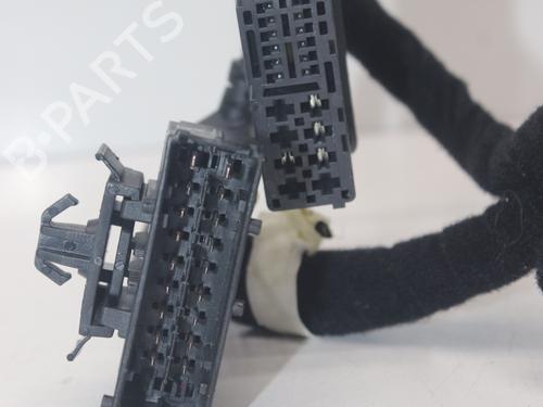 Wiring harness ALFA ROMEO STELVIO (949_) 2.0 Q4 | BP29919259E16 