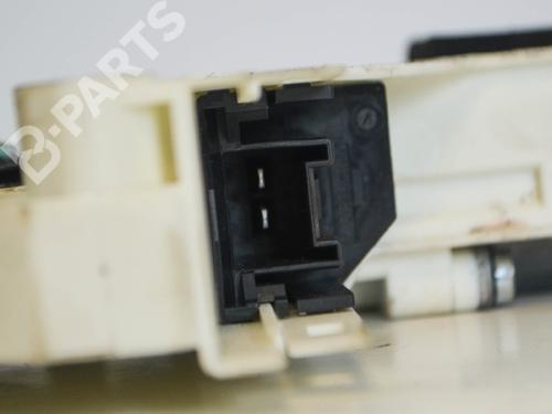 Left front window motor AUDI A5 Sportback (8TA) 2.0 TDI | BP6484194E21 