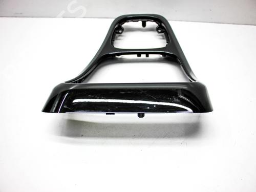 Andre JEEP COMPASS (MK49) 2.4 | BP30129867O1 