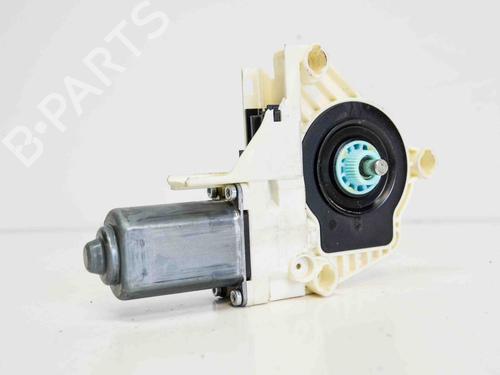 Left front window motor AUDI A7 Sportback (4GA, 4GF) 3.0 TDI | BP6499046E21