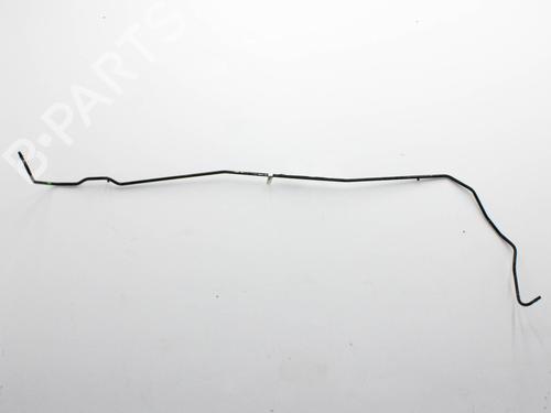 Used Pipe FORD ECOSPORT 1.0 EcoBoost (140 hp) 19508469