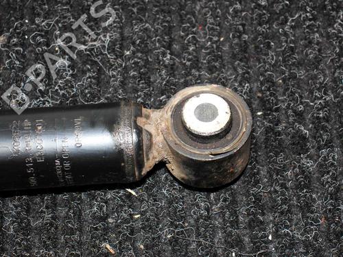 Right rear shock absorber SEAT ATECA (KH7, KHP) 1.5 TSI | BP28822630M19