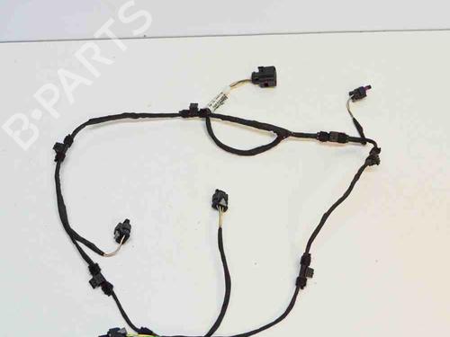 BP14689170M83 main image