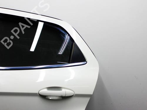 Left rear door FORD ECOSPORT 1.0 EcoBoost | BP19508473C4 