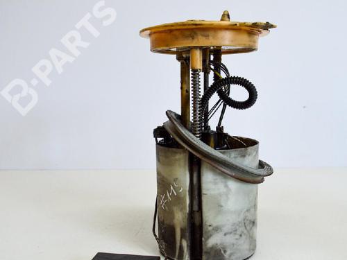 Pompe à carburant SKODA OCTAVIA II (1Z3) 1.9 TDI (105 hp) 6492704