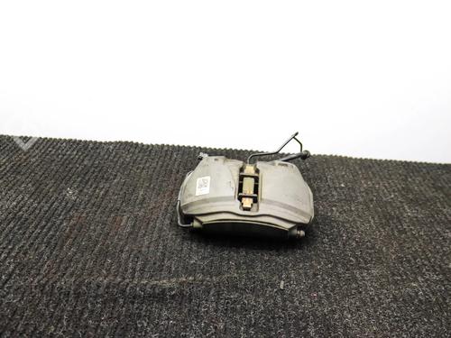 Right front brake caliper AUDI A4 B9 (8W2, 8WC) 2.0 TFSI | BP32433515M104 - Image 3