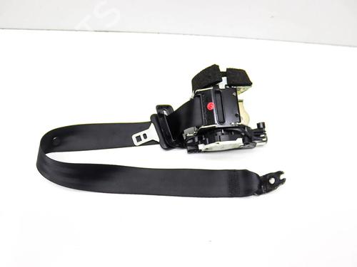 Used Rear left seatbelt VOLVO S60 II (134) T5 (253 hp) 32239055