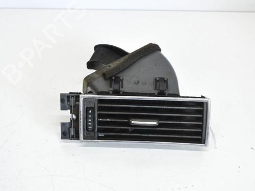 Luftventilen AUDI A6 C6 Avant (4F5) 2.0 TFSI (170 hp) 14684578