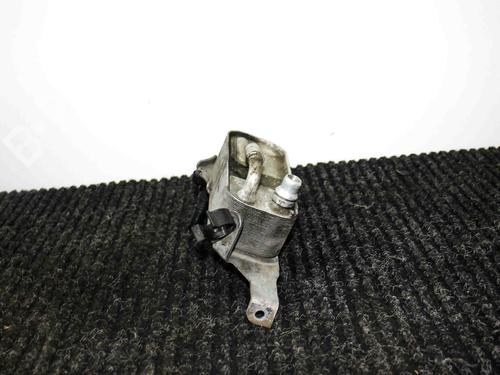 Oliekøler BMW X3 (F25) xDrive 28 i | BP26513272M33