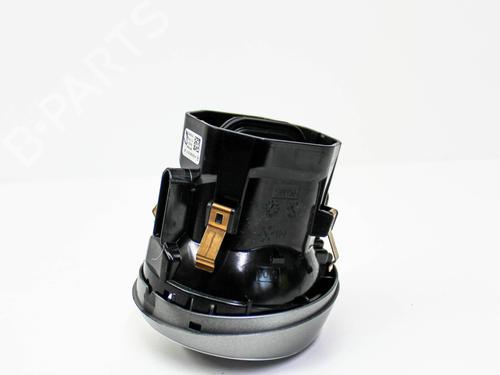 Air vent MERCEDES-BENZ C-CLASS T-Model (S205) C 350 e (205.247) | BP16540673I21 