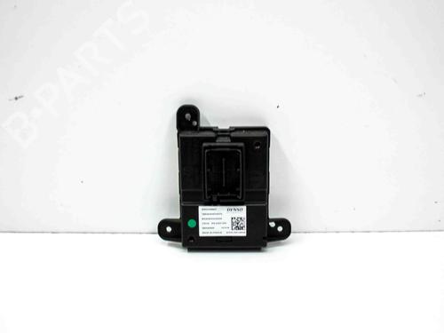 Used Electronic module ALFA ROMEO GIULIA (952_) 2.0 Q4 (952ACA45, 952ACA25) (280 hp) 26513436