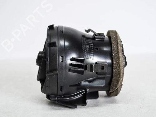 Air vent AUDI A1 (8X1, 8XK) 1.2 TFSI | BP14687894I21 