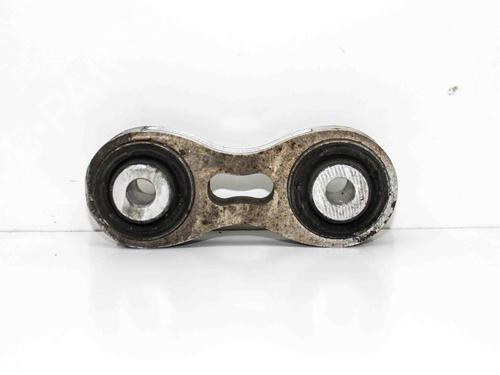 BP26512899O1 main image