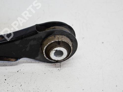 Left rear suspension arm BMW 4 Coupe (F32, F82) 420 d | BP7539910M14 