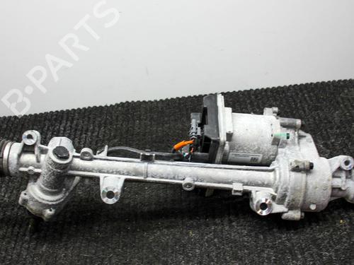 Steering rack TESLA MODEL Y (5YJY) EV Performance All-wheel Drive | BP28823151M22 