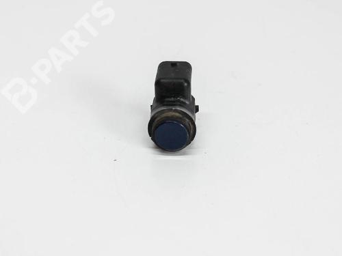 Elektronische sonde AUDI A4 B8 Avant (8K5) 2.0 TDI quattro (177 hp) 6491530