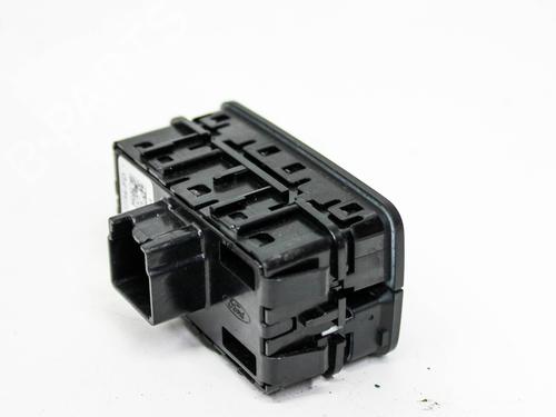 Switch FORD ECOSPORT 1.0 EcoBoost | BP19651657I30 