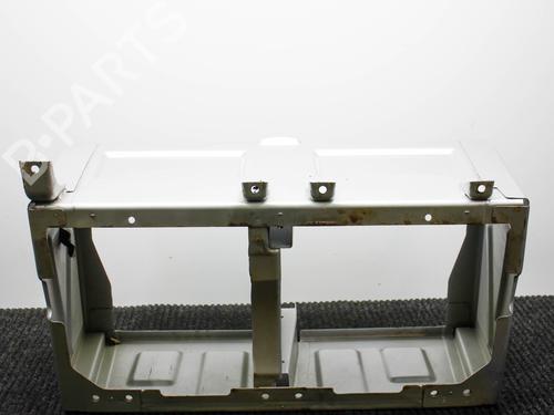 Used Other MERCEDES-BENZ SPRINTER 3-t Platform/Chassis (B906) 213 CDI (906.111, 906.113, 906.211, 906.213) (129 hp) 26513842
