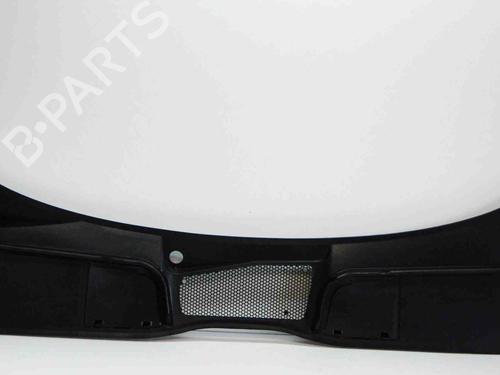 Used Scuttle panel AUDI A4 B9 (8W2, 8WC) 2.0 TDI (150 hp) 7539462