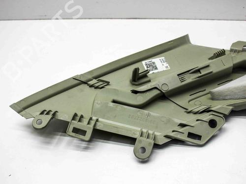 Other VOLVO V60 II Cross Country (227) T5 AWD | BP28822867O1 