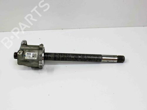 Used Support BMW X2 (F39) sDrive 20 i (192 hp) 28820833