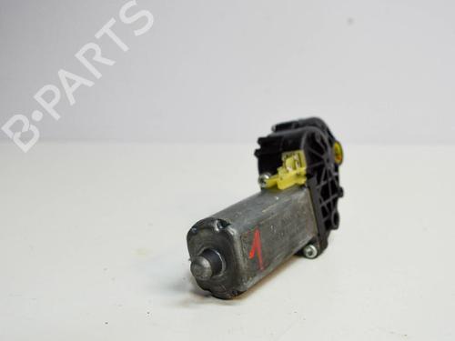 Elektronisk modul AUDI A8 D3 (4E2, 4E8) 3.0 (220 hp) 14670756